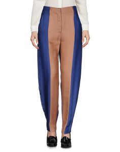 Повседневные брюки True Royal