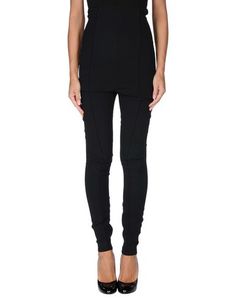 Повседневные брюки Dsquared2