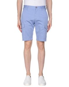 Бермуды At.P.Co