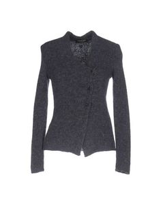 Кардиган Twin Set Simona Barbieri