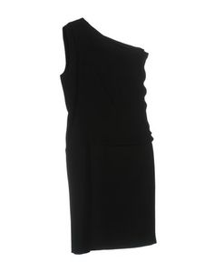 Короткое платье Calvin Klein