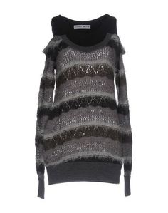 Свитер Frankie Morello