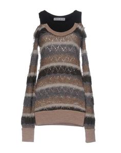 Свитер Frankie Morello