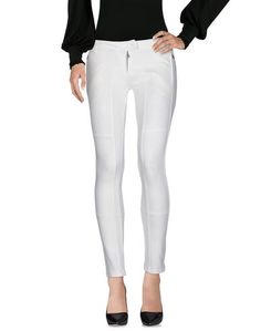 Повседневные брюки Ermanno DI Ermanno Scervino