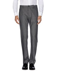 Повседневные брюки Closed