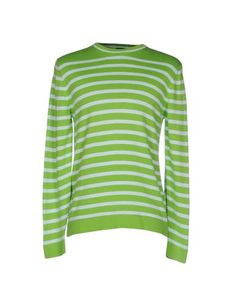 Свитер PS by Paul Smith