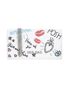 Бумажник MIA BAG