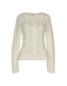 Свитер P.A.R.O.S.H.