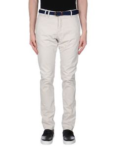 Повседневные брюки Scotch &; Soda