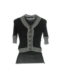 "Комплект ""двойка""" Ermanno DI Ermanno Scervino