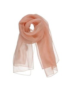 Палантин Pashmina DI Gaynor Bongard