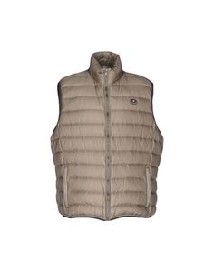 Пуховик Canadiens