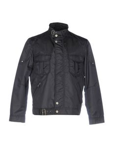 Куртка Bugatti