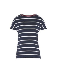 Свитер Tommy Hilfiger Denim