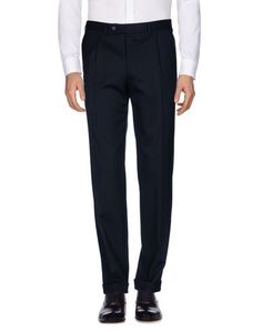 Повседневные брюки Canali