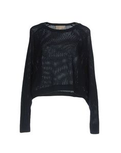 Свитер Michael Kors