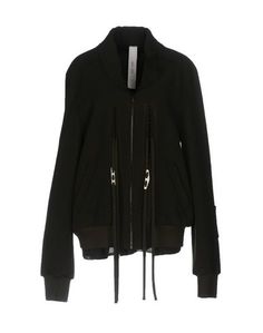 Пальто Damir Doma