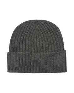 Головной убор 8