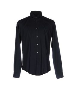 Pубашка Brian Dales