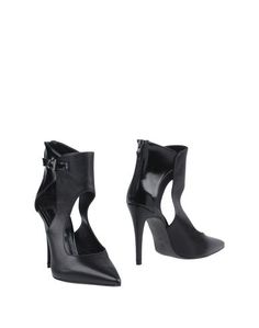 Полусапоги и высокие ботинки Lorenzo Mari