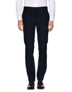 Повседневные брюки Emporio Armani