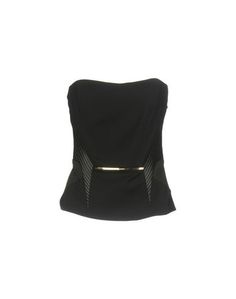 Бюстье Elisabetta Franchi