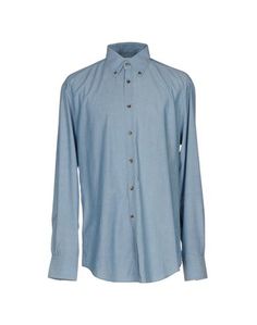 Pубашка Brunello Cucinelli