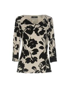 Футболка Weekend MAX Mara