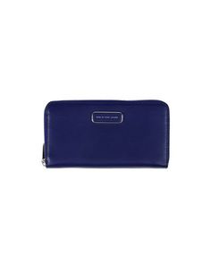 Бумажник Marc By Marc Jacobs