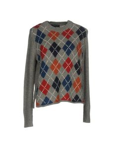 Свитер Twin Set Simona Barbieri