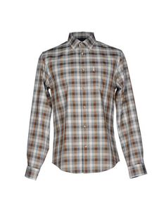 Pубашка Ben Sherman
