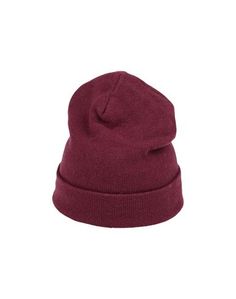 Головной убор Vicolo