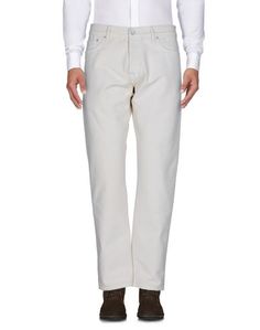 Повседневные брюки Carhartt