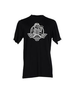 Футболка Billionaire Boys Club