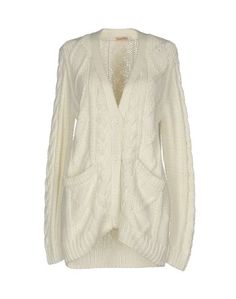 Кардиган P.A.R.O.S.H.