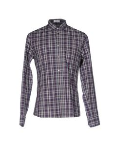 Pубашка Bikkembergs