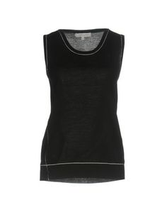 Свитер Pierre Balmain