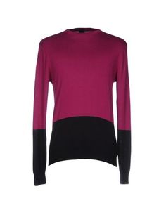 Свитер PS by Paul Smith