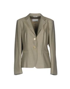 Пиджак Max Mara