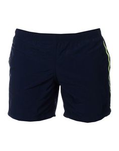 Шорты для плавания Dondup