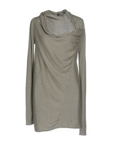 Свитер Twin Set Simona Barbieri