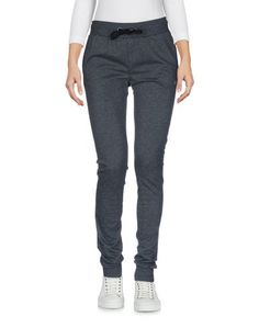 Повседневные брюки Only Play