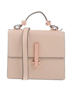 Сумка на руку Kendall &; Kylie