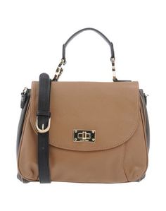 Сумка на руку Twin Set Simona Barbieri