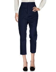 Повседневные брюки Sofie Dhoore