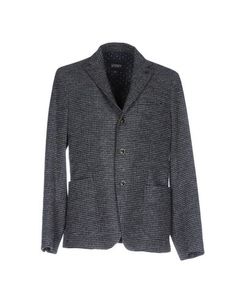 Пиджак Seventy BY Sergio Tegon