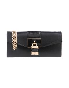 Сумка на руку Class Roberto Cavalli