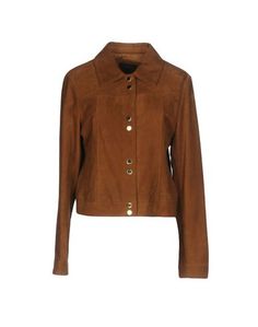Куртка Pinko