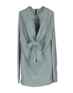 Свитер Twin Set Simona Barbieri