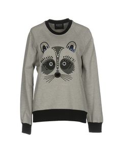 Толстовка Markus Lupfer